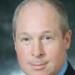 Photo: Dr. Paul Shaughnessy, MD