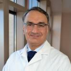 Dr. John Al-Jamal, MD
