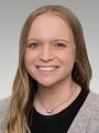 Photo: Dr. Kara Szlag, MD