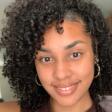 Photo: Breanna Almodova, LCSW