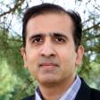 Photo: Dr. Laeeq Ahmer, MD