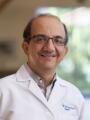Photo: Dr. Pierre Nader, MD