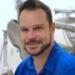 Photo: Dr. Mark Angiolillo, DDS