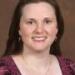 Photo: Dr. Kandace Klein, DO