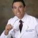 Photo: Dr. Enrique Jacome, MD