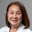 Photo: Dr. Ia Kue, DO