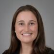 Photo: Dr. Susan Maxwell, MD