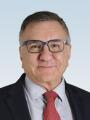 Photo: Dr. Abdi Mohit, MD