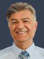 Photo: Dr. Sunil Nachnani, MD