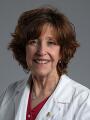 Photo: Dr. Sarah Everakes, MD