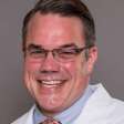 Photo: Dr. Kent Kessler, MD