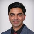Photo: Dr. Parampal Bhullar, MD