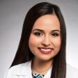 Dr. Melissa Silva, MD