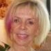 Photo: Sandra Nettles, MSSW
