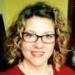 Photo: Dr. Amelia McPeak, DO