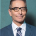 Photo: Dr. David Lanzkowsky, MD