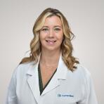Heather Ballantyne, FNP-C