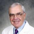 Dr. William Houck Jr, MD