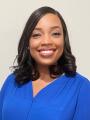 Photo: Niya Burnette, LCSW