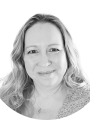 Karen Atkins, LCSW