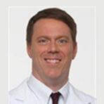 Dr. Christopher Connolley, MD