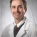 Photo: Dr. Roger Haas, DDS