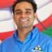 Photo: Dr. Manav Malik, DMD