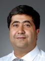 Photo: Dr. Imtiyaz Hakeem, MD