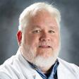 Dr. John McGee, MD