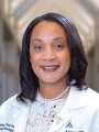 Photo: Dr. Tameka O'Neal, MD