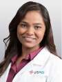 Photo: Dr. Mohita Patel, MD