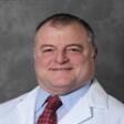 Photo: Dr. Bruce Kovan, DO