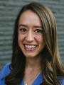 Photo: Lauren Hamilton, MSN
