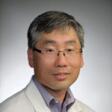 Dr. Peter Ko, MD