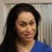 Photo: Dr. Lauren Kronowitz, DC