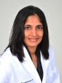 Photo: Dr. Sunitha Sunkavalli, MD