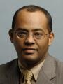 Photo: Dr. Daniel Wolde, MD