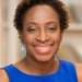 Photo: Dr. Cathy Cook, DDS