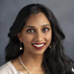 Dr. Sana Rahimi, DO