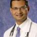 Photo: Dr. Narothama Reddy, MD