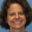 Photo: Dr. Suzanne Krzyzanowski, MD