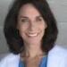 Photo: Dr. Rebecca Duff, MD