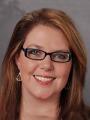 Photo: Dr. Kimberly Destefano, MD