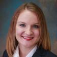 Photo: Dr. Tara Pavelek, DO