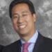 Photo: Dr. Ih-Ping Huang, MD