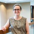 Photo: Dr. Whitney Deitz, DMD