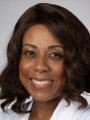 Photo: Dr. Johanne Adler, MD