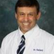 Dr. Antonio Decarli, MD