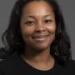 Photo: Dr. Sylvia Robinson, MD