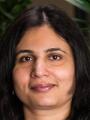 Photo: Dr. Pooja Kashyap, MD